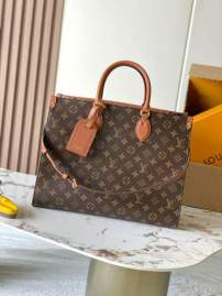 Picture of Louis Vuitton Handbags _SKUfw200189338fw
